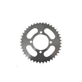 SPROCK TRASERO 150Z (41T)