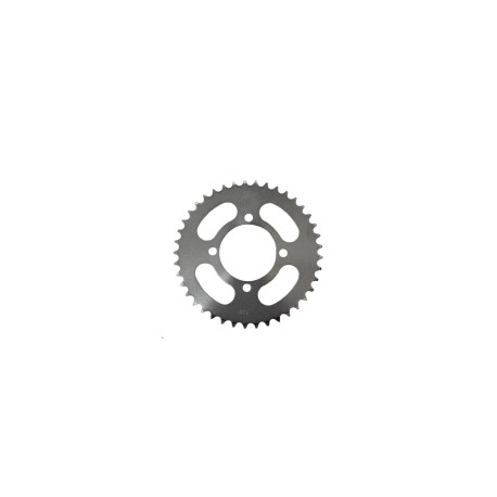 SPROCK TRASERO 150Z (41T)