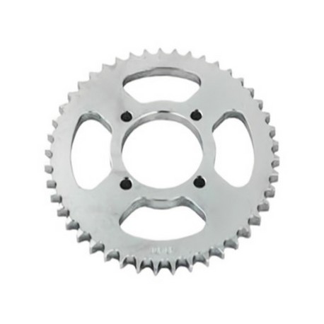 SPROCK TRASERO 125Z (38T)