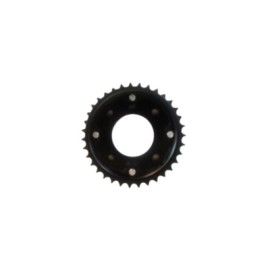 SPROCKET TRASERO P/HONDA BIZ 100 35D