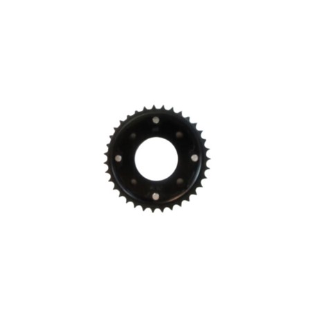 SPROCKET TRASERO P/HONDA BIZ 100 35D