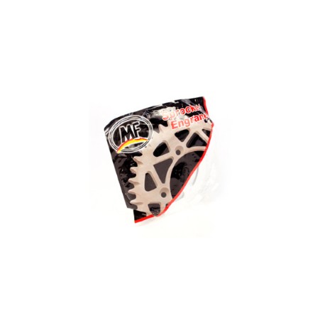 SPROCKET DELANTERO CRYPTON 15T MF