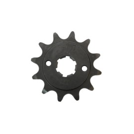 SPROCK DELANTERO P/ TC 200 TC 250 (12T)