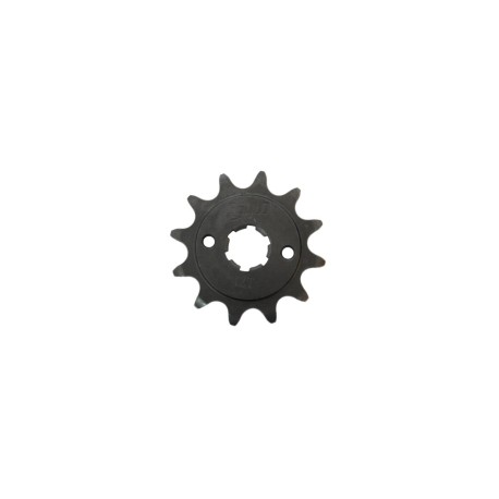 SPROCK DELANTERO P/ TC 200 TC 250 (12T)