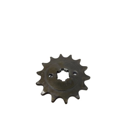 SPROCK DELANTERO P/ PULSAR 200NS 200RS 14T