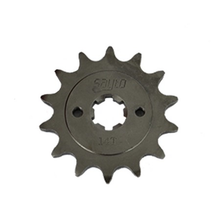 SPROCK DELANTERO P/ DUKE 200 14T