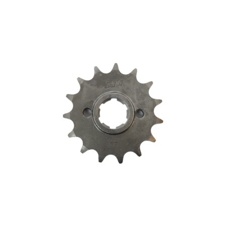 SPROCK DELANTERO P/ CARGO GL 150 (15T)