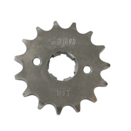 SPROCK DELANTERO FT RT 180 (15T)