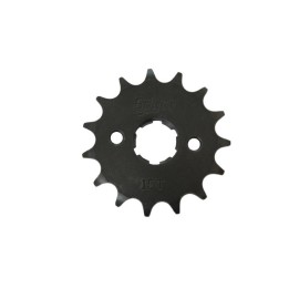 SPROCK DELANTERO DM 200 (15T)