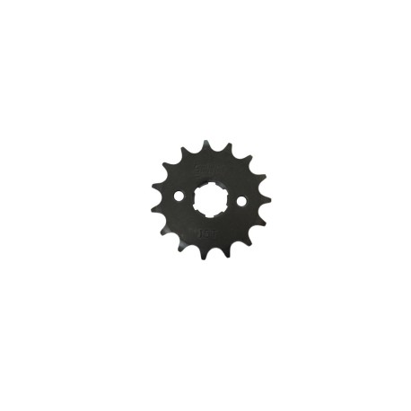 SPROCK DELANTERO DM 200 (15T)