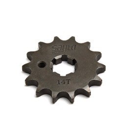 SPROCK DELANTERO AT 110 14D
