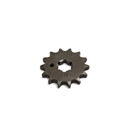 SPROCK DELANTERO AT 110 14D