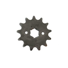 SPROCK DELANTERO 250Z DM 150 VORTX 200 (13T)