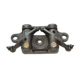 SOPORTE BALANCIN SUPERIOR P/ DM 200 DM 125