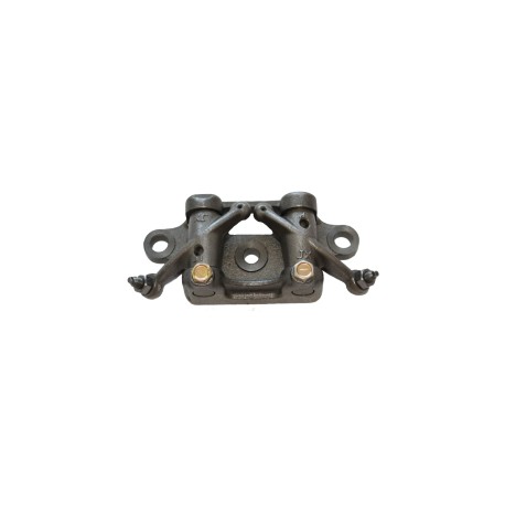 SOPORTE BALANCIN SUPERIOR P/ DM 200 DM 125