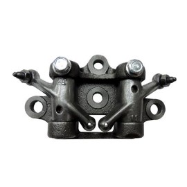 SOPORTE BALANCIN P/ 125Z 150Z 150SZ DM 150ROJA FT 150TS