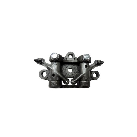 SOPORTE BALANCIN P/ 125Z 150Z 150SZ DM 150ROJA FT 150TS