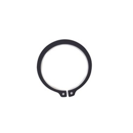 SEGURO SPROCK TRASERO P/ FT 125 FT 150 CG 125 GL 150