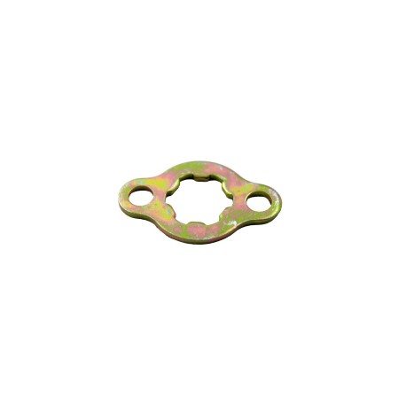 SEGURO SPROCK DELANTERO P/ AT 110