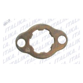 SEGURO DE SPROCK DELANTERO P/ FT 125 FT 150 DM 150 125Z 150Z 250Z GL 150 CARGO  CG 125
