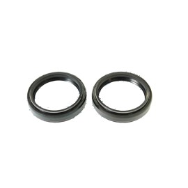 RETEN SUSPENSION P/ DUKE 200 390