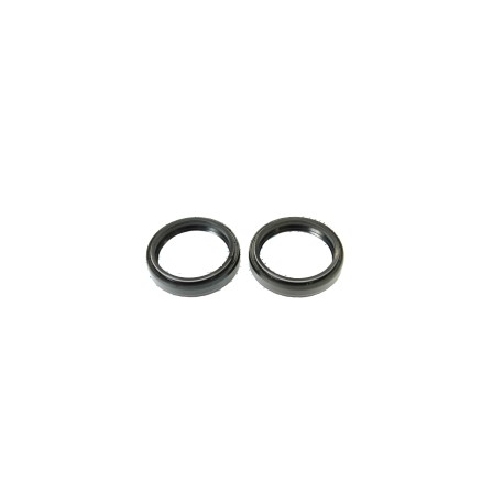 RETEN SUSPENSION P/ DUKE 200 390