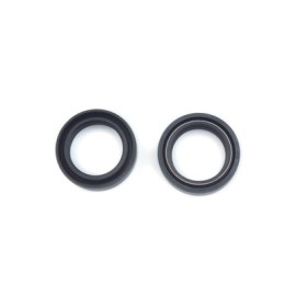 RETEN SUSPENSION ARX 33X46X11 P/ REBEL 450 BWS 125 DINAMO CUSTOM 250