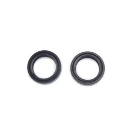 RETEN SUSPENSION ARX 31X43X10.3 P/ 125Z 150Z FT 180 FT 200 FT 150 NXR 125 BOXER 150 GL 150