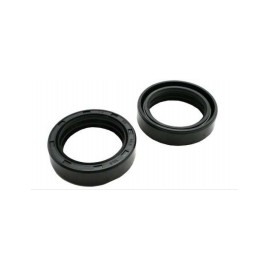 RETEN SUSPENSION 30X40.5X10.5 P/ YBR 125 GS 125 BWS 100