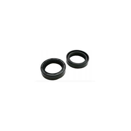 RETEN SUSPENSION 30X40.5X10.5 P/ YBR 125 GS 125 BWS 100