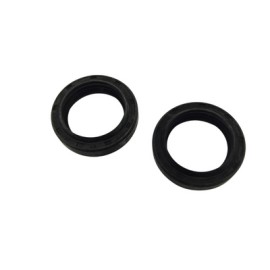 RETEN SUSPENSION 27X37X9.5 P/ CG 125 FT 125