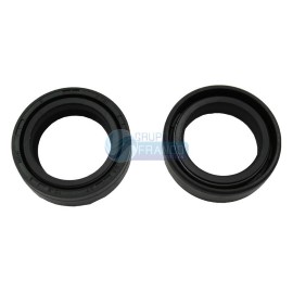 RETEN SUSPENSION 26X37X10.5 P/ AT 110 CRYPTON