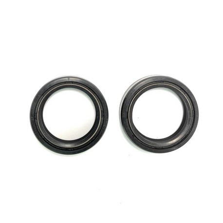 RETEN DE SUSPENSION P/ 250Z