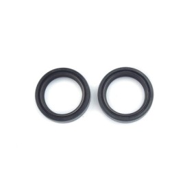 RETEN DE SUSPENSION ARX P/ CRF 230F