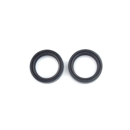 RETEN DE SUSPENSION ARX P/ CRF 230F