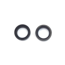 RETEN DE SUSPENSION ARX 30X42X11 P/ PULSAR 135 180