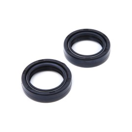RETEN DE SUSPENSION (31X43X10.3) P/ FT 150 CGL 125 TOOL