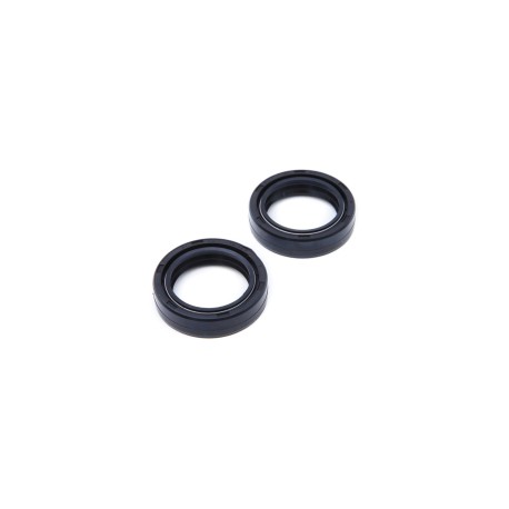 RETEN DE SUSPENSION (31X43X10.3) P/ FT 150 CGL 125 TOOL