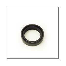 RETEN BARRA SUSPENSION P/ YBR125 (30X40.5X10.5) WS150