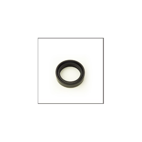 RETEN BARRA SUSPENSION P/ YBR125 (30X40.5X10.5) WS150