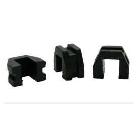 RESBALONES Y RAMPERS SCOOTER CS125