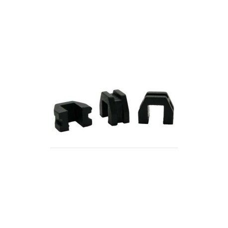 RESBALONES Y RAMPERS SCOOTER CS125