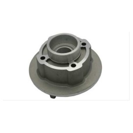PORTA SPROCK TRASERO P/ GS 125 GN 125