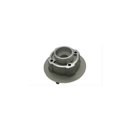 PORTA SPROCK TRASERO P/ GS 125 GN 125