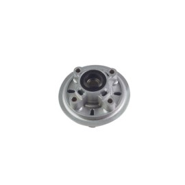 PORTA SPROCK TRASERO CGL 125 TOOL FT 125 FT 150