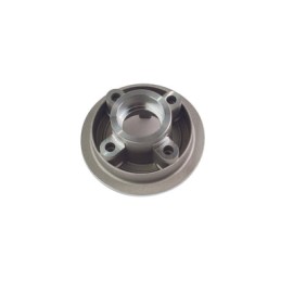 PORTA SPROCK TRASERO AT 110 FT 110