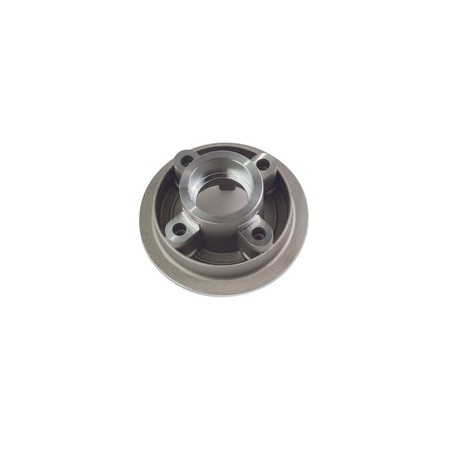 PORTA SPROCK TRASERO AT 110 FT 110