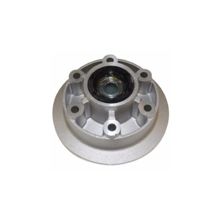PORTA SPROCK TRASERO 250Z 250SZ