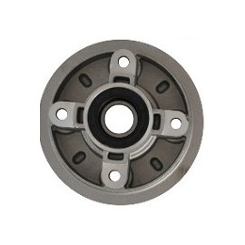 PORTA SPROCK TRASERO 150Z 150SZ 200Z