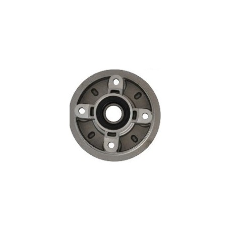 PORTA SPROCK TRASERO 150Z 150SZ 200Z